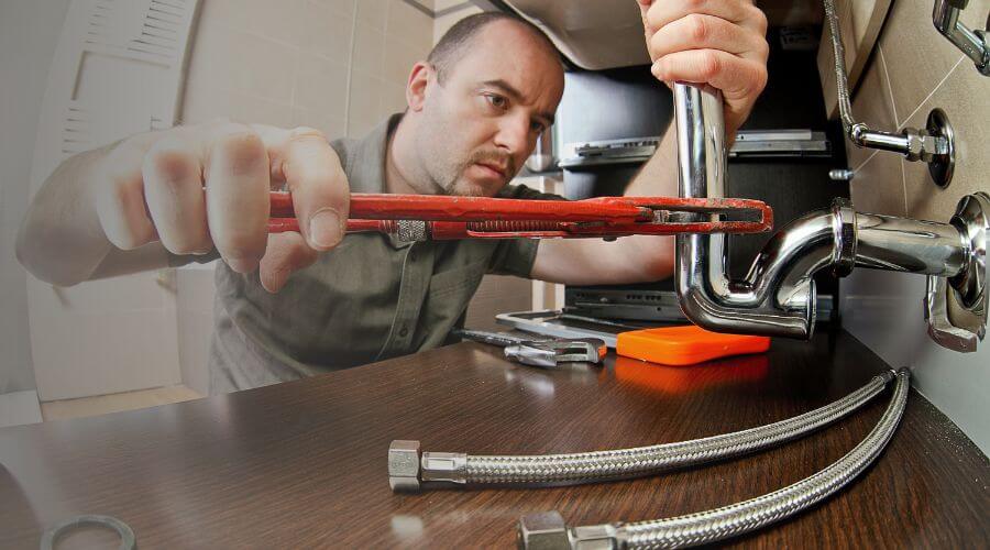 Local annual plumbing maintenance in Gardner, IL